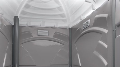 Inside ADA Unit Photo