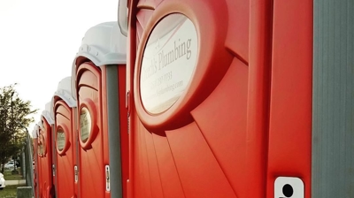 Standard Portables Photo